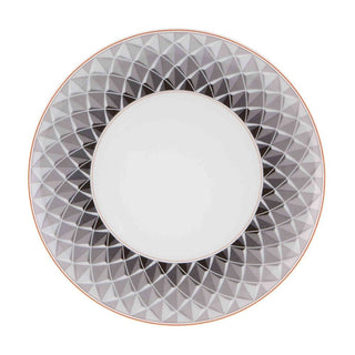 Vista Alegre Maya dessert plate diam. 23 cm. - Buy now on ShopDecor - Discover the best products by VISTA ALEGRE design