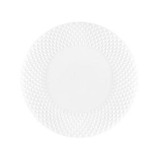 Vista Alegre Maya bread & butter plate diam. 17 cm. - Buy now on ShopDecor - Discover the best products by VISTA ALEGRE design