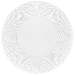 Vista Alegre Maya charger plate diam. 32.5 cm. - Buy now on ShopDecor - Discover the best products by VISTA ALEGRE design