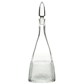 Vista Alegre Splendour wine decanter - Buy now on ShopDecor - Discover the best products by VISTA ALEGRE design