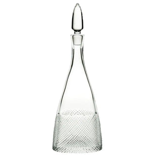 Vista Alegre Splendour wine decanter - Buy now on ShopDecor - Discover the best products by VISTA ALEGRE design