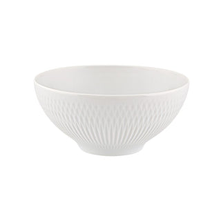 Vista Alegre Utopia cereal bowl diam. 16 cm. - Buy now on ShopDecor - Discover the best products by VISTA ALEGRE design