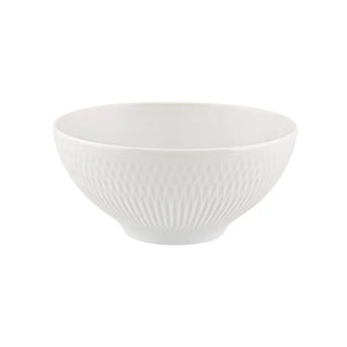 Vista Alegre Utopia bowl 16 cm - 6.30 in - Buy now on ShopDecor - Discover the best products by VISTA ALEGRE design