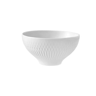 Vista Alegre Utopia small bowl diam. 11 cm. - Buy now on ShopDecor - Discover the best products by VISTA ALEGRE design