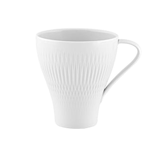 Vista Alegre Utopia mug - Buy now on ShopDecor - Discover the best products by VISTA ALEGRE design