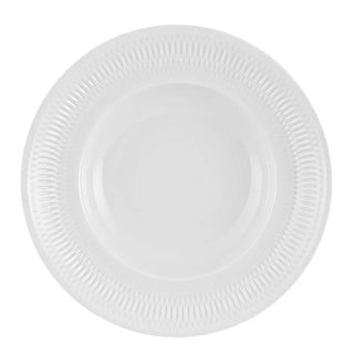 Vista Alegre Utopia oval platter - Buy now on ShopDecor - Discover the best products by VISTA ALEGRE design