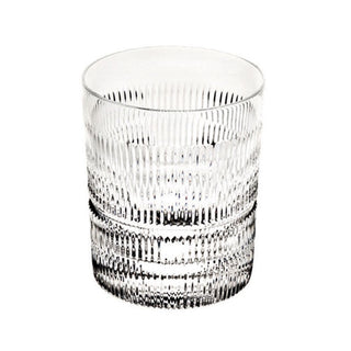 Vista Alegre Vendôme Old Fashion glass - Buy now on ShopDecor - Discover the best products by VISTA ALEGRE design