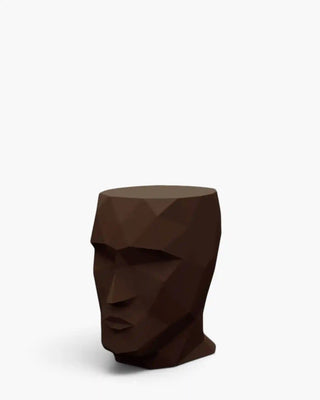 Vondom Adan stool / low table in polyethylene