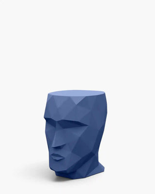 Vondom Adan stool / low table in polyethylene