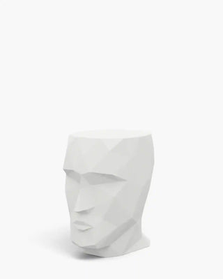 Vondom Adan stool / low table in polyethylene