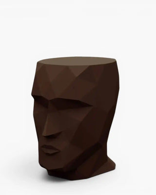 Vondom Adan table 49x68 in polyethylene