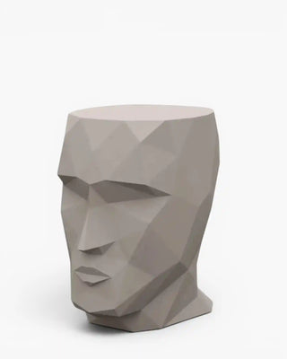 Vondom Adan table 49x68 in polyethylene