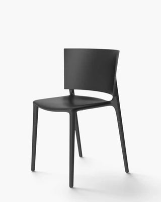 Vondom Africa chair in polypropylene