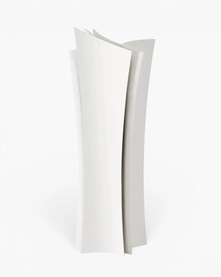 Vondom Alma Planter vase in polyethylene
