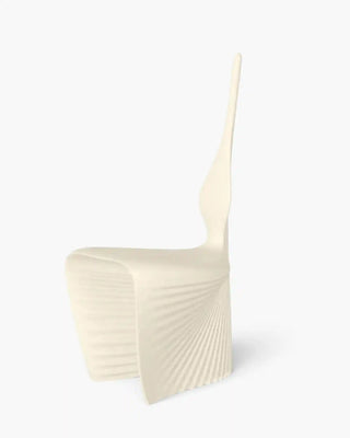 Vondom Biophilia chair in polyethylene