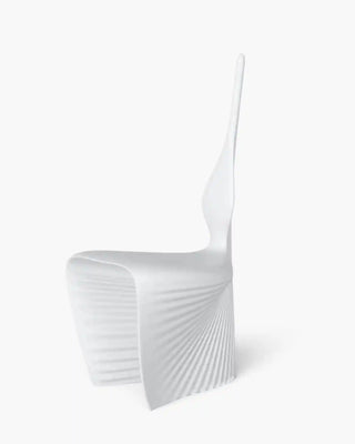 Vondom Biophilia chair in polyethylene