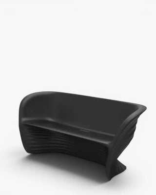 Vondom Biophilia sofa in polyethylene