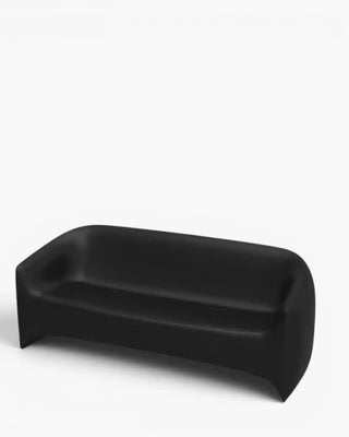 Vondom Blow sofa in polyethylene