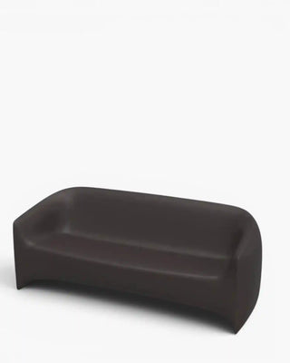 Vondom Blow sofa in polyethylene