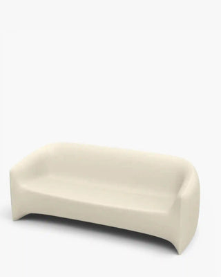 Vondom Blow sofa in polyethylene