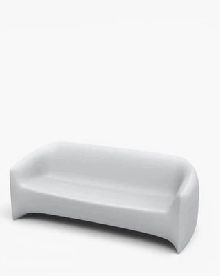 Vondom Blow sofa in polyethylene