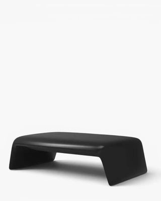 Vondom Blow low table in polyethylene