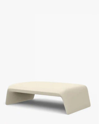 Vondom Blow low table in polyethylene