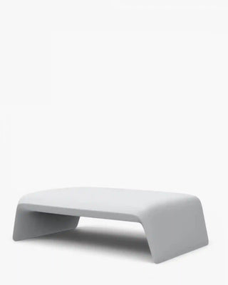 Vondom Blow low table in polyethylene