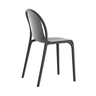 Vondom Brooklyn chair - Buy now on ShopDecor - Discover the best products by VONDOM design