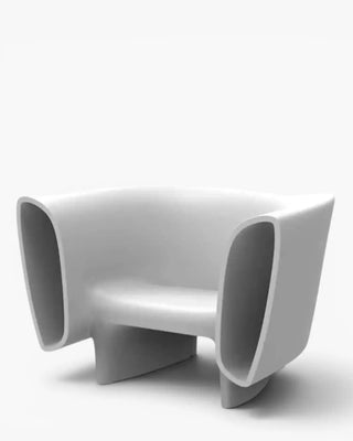 Vondom Bum Bum lounge chair in polyethylene