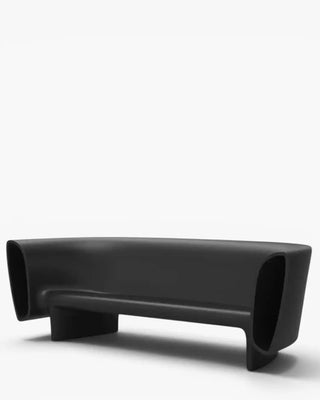 Vondom Bum Bum sofa in polyethylene