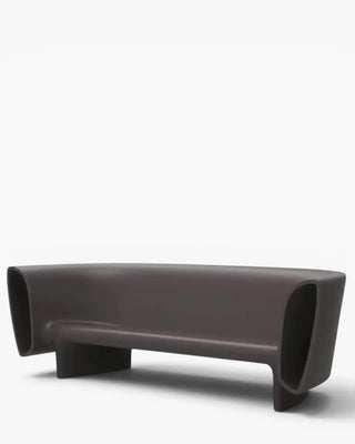 Vondom Bum Bum sofa in polyethylene