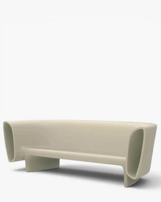 Vondom Bum Bum sofa in polyethylene