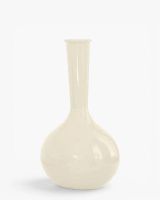 Vondom Chemistubes Flask vase in lacquered polyethylene
