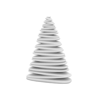 Vondom Chrismy Christmas tree LED 50 cm LED bright white/RGBW multicolor - Buy now on ShopDecor - Discover the best products by VONDOM design