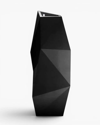 Vondom Faz Maceteros high vase in polyethylene