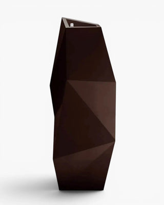 Vondom Faz Maceteros high vase in polyethylene