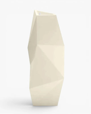 Vondom Faz Maceteros high vase in polyethylene