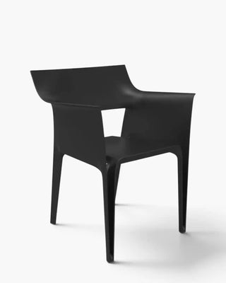 Vondom Hidra armchair in polypropylene