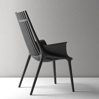 Vondom Ibiza Lounge chair - Buy now on ShopDecor - Discover the best products by VONDOM design