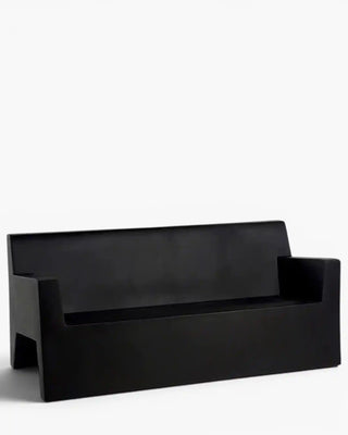 Vondom Jut sofa in polyethylene