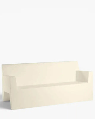 Vondom Jut sofa in polyethylene