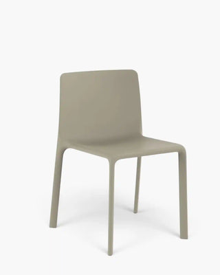 Vondom Kes chair in polypropylene