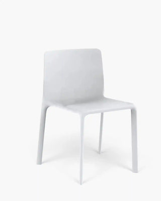 Vondom Kes chair in polypropylene