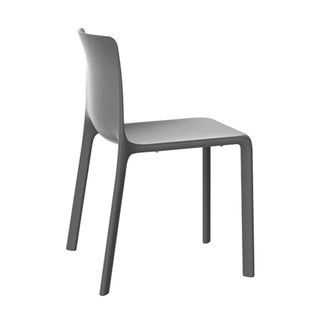 Vondom Kes chair - Buy now on ShopDecor - Discover the best products by VONDOM design