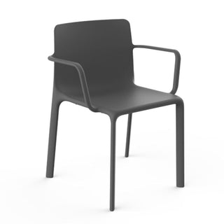 Vondom Kes chair - Buy now on ShopDecor - Discover the best products by VONDOM design