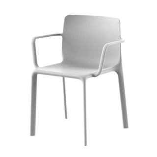 Vondom Kes chair - Buy now on ShopDecor - Discover the best products by VONDOM design