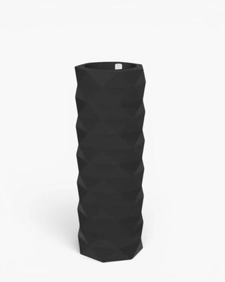 Vondom Marquis Planter vase in polyethylene