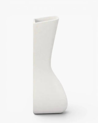 Vondom Noma Mellizas vase in polyethylene