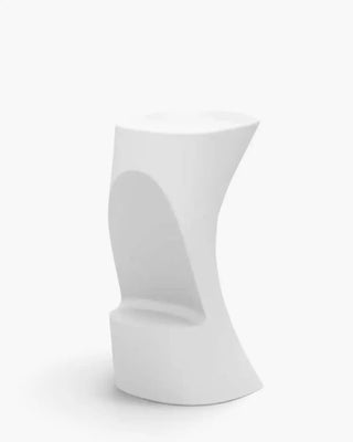 Vondom Noma bar stool in polyethylene